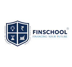 FinSchool
