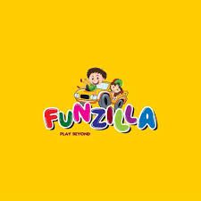 FUNZILLA