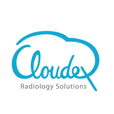 CLOUDEX