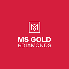 MS GOLD