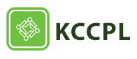 KCCL